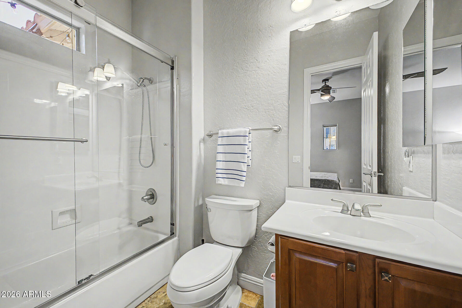 2316 W VILLA CASSANDRA Drive