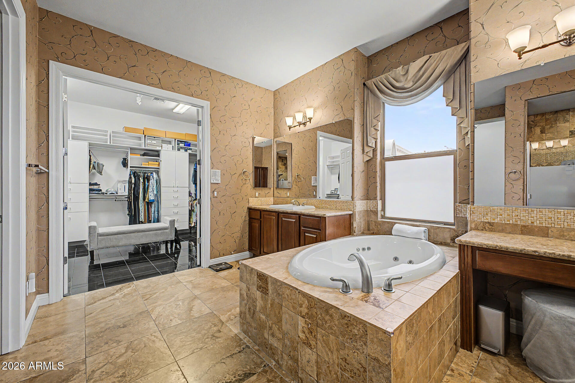 2316 W VILLA CASSANDRA Drive