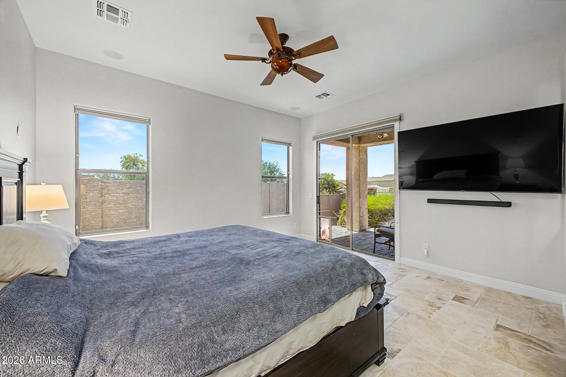 2316 W VILLA CASSANDRA Drive