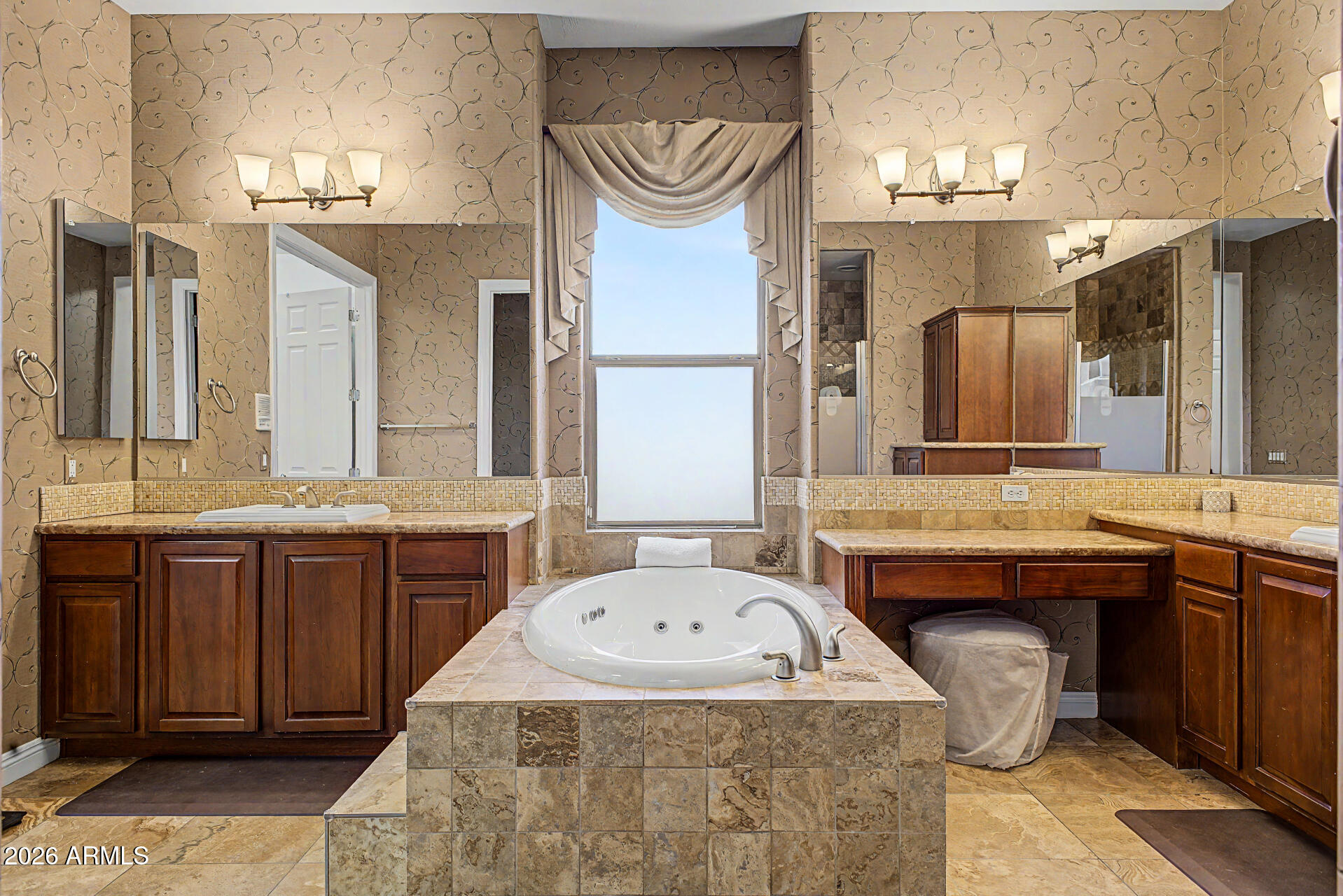 2316 W VILLA CASSANDRA Drive