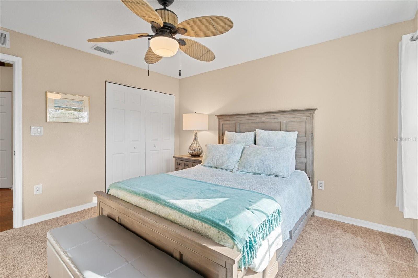 6315 BAY CEDAR LANE Unit: 2-202