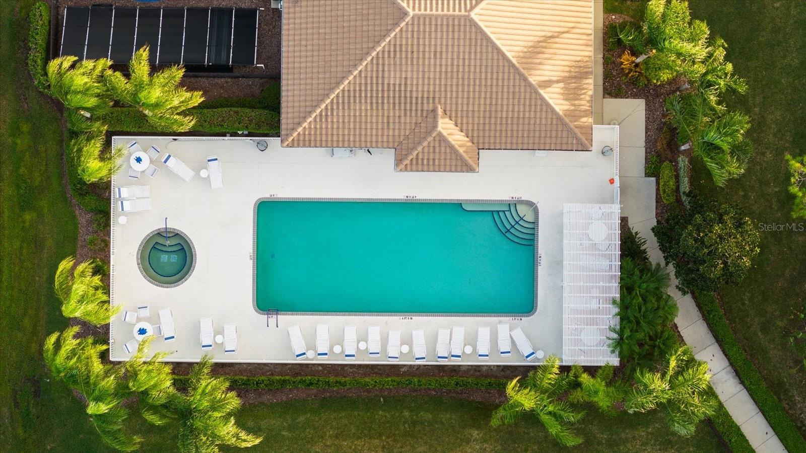 6315 BAY CEDAR LANE Unit: 2-202