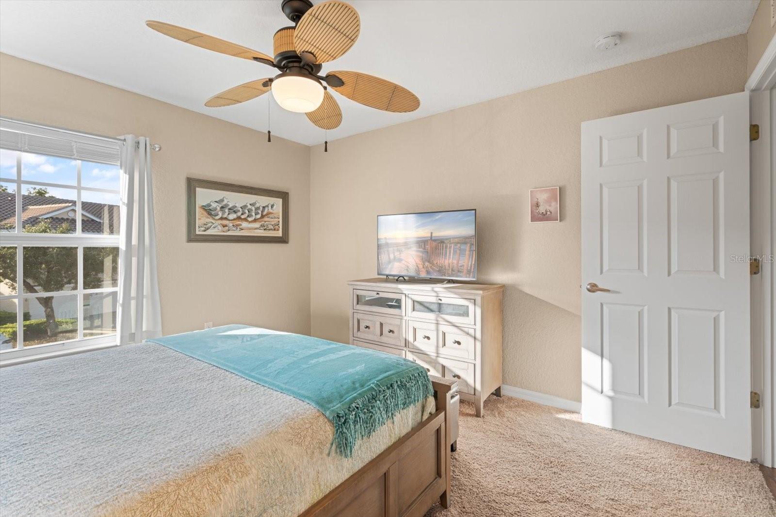 6315 BAY CEDAR LANE Unit: 2-202