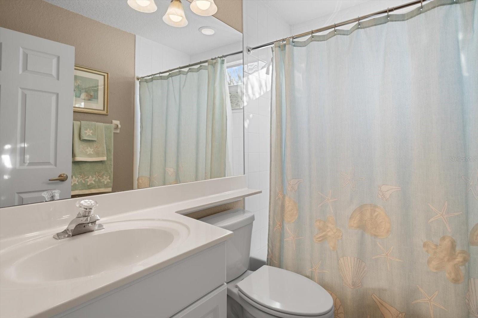 6315 BAY CEDAR LANE Unit: 2-202