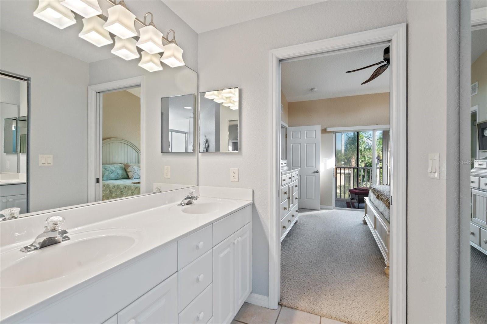 6315 BAY CEDAR LANE Unit: 2-202