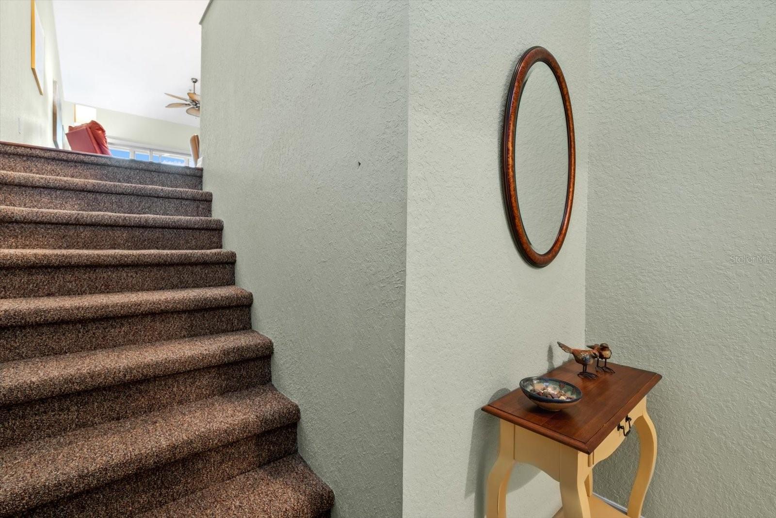 6315 BAY CEDAR LANE Unit: 2-202