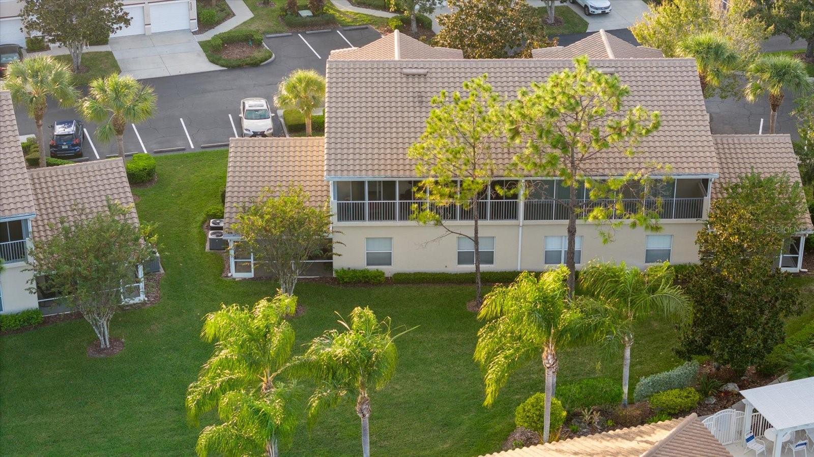 6315 BAY CEDAR LANE Unit: 2-202