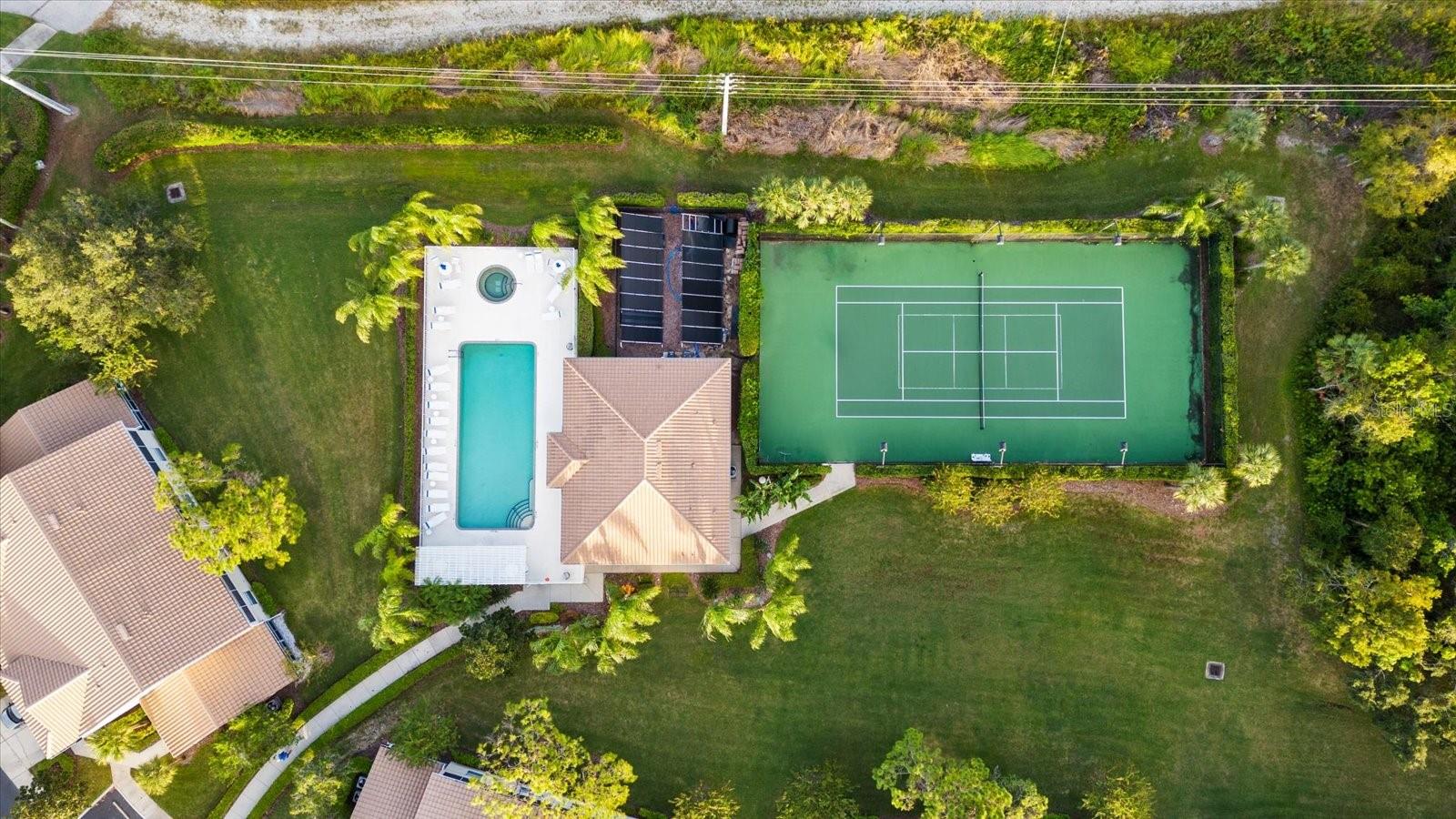 6315 BAY CEDAR LANE Unit: 2-202