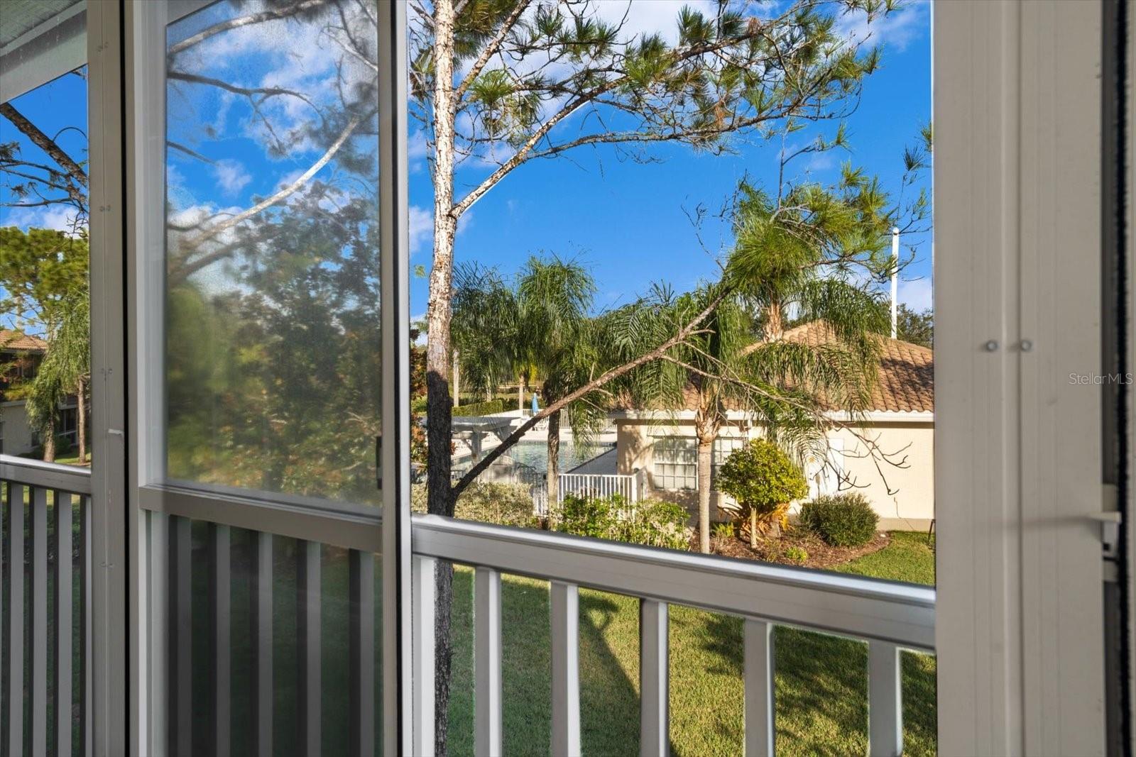 6315 BAY CEDAR LANE Unit: 2-202