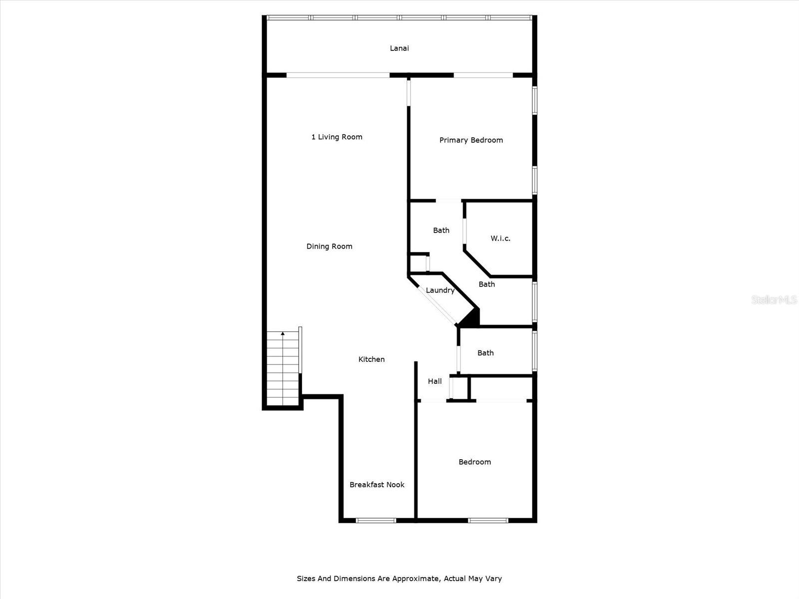 6315 BAY CEDAR LANE Unit: 2-202