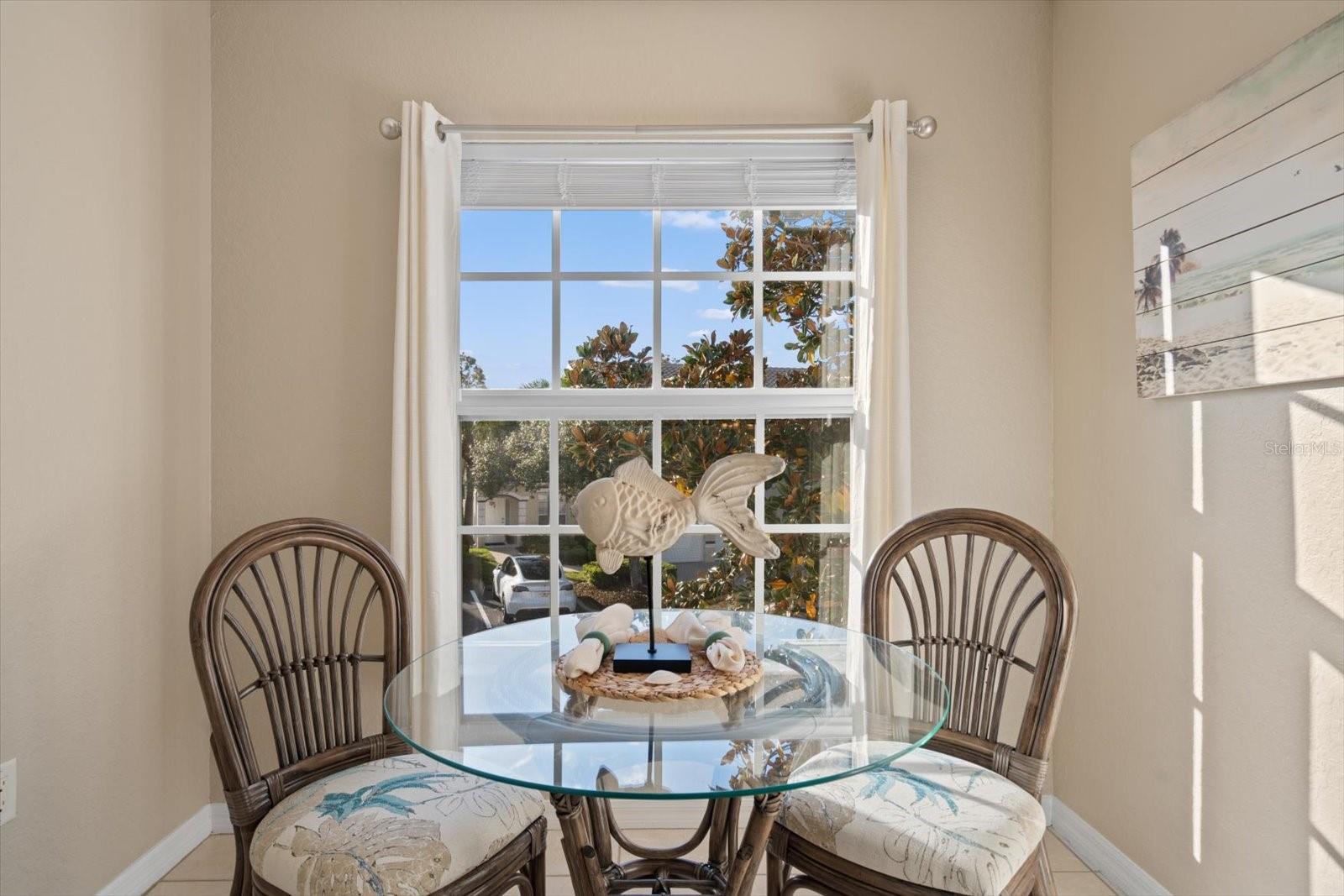 6315 BAY CEDAR LANE Unit: 2-202