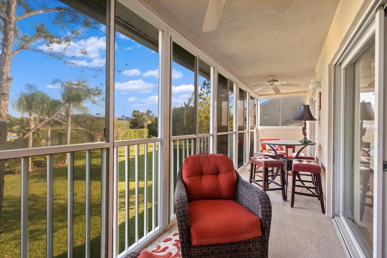 6315 BAY CEDAR LANE Unit: 2-202