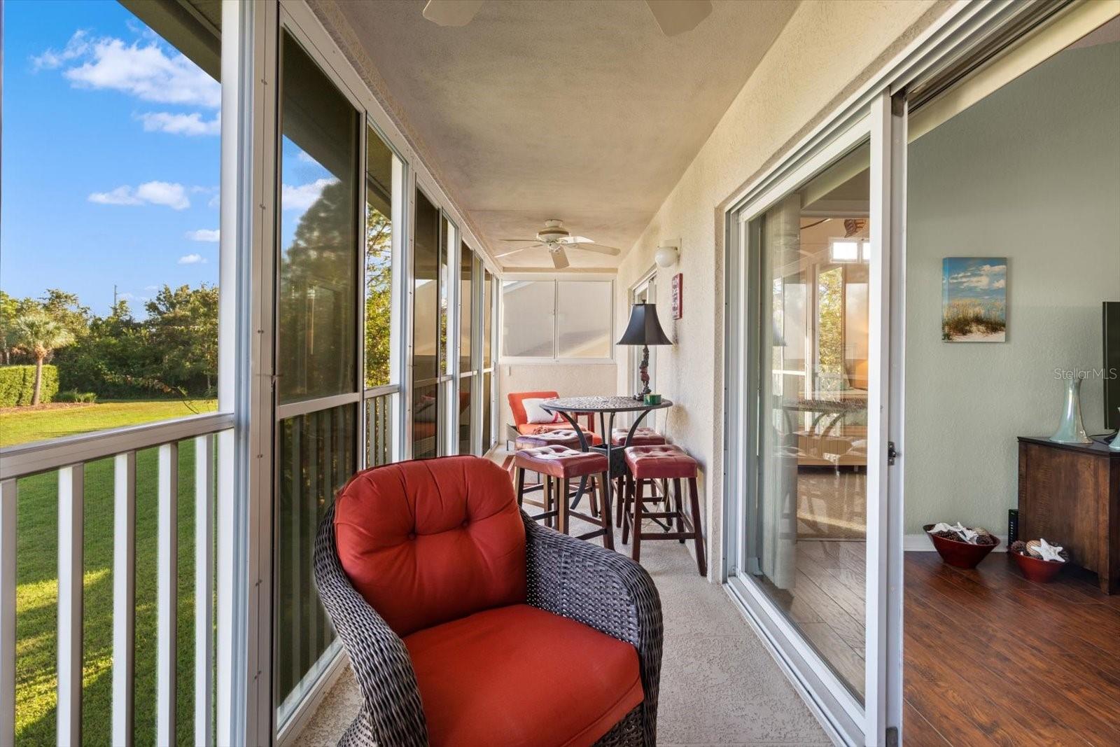 6315 BAY CEDAR LANE Unit: 2-202