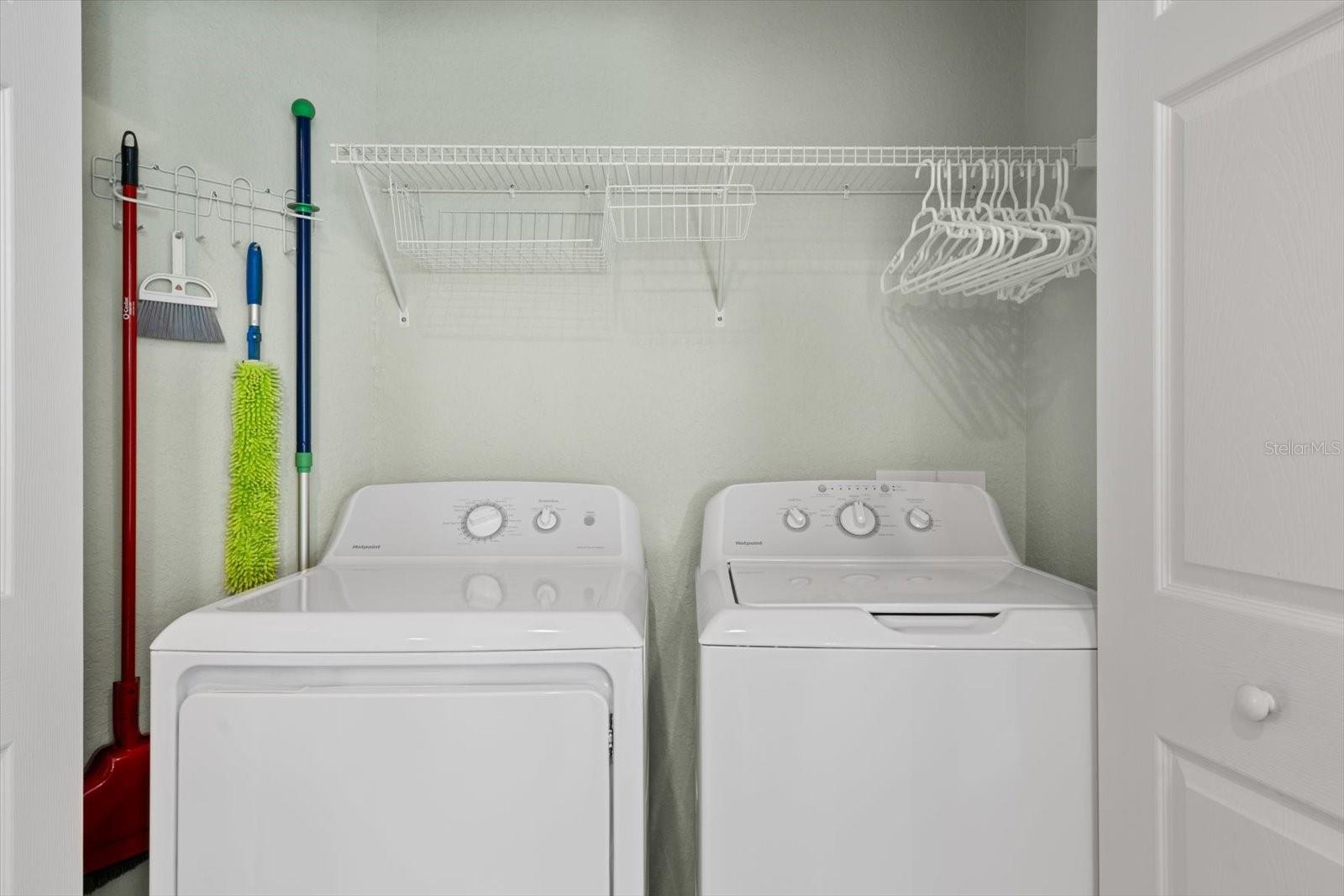 6315 BAY CEDAR LANE Unit: 2-202