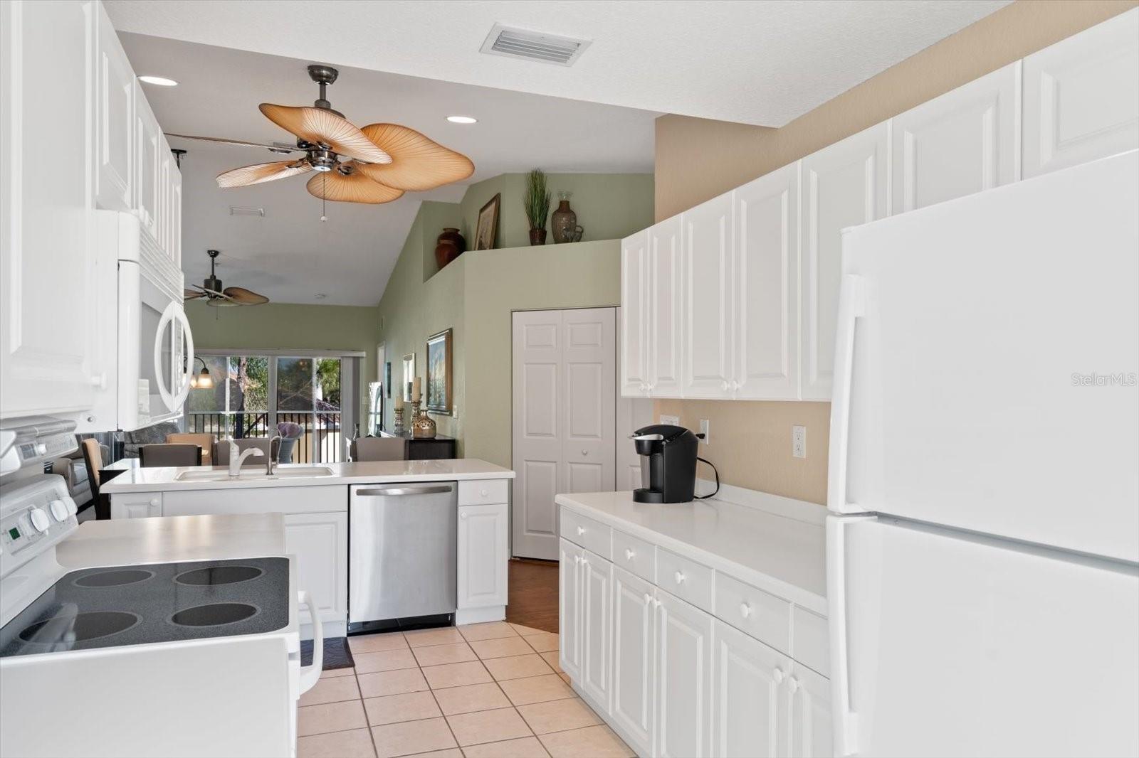 6315 BAY CEDAR LANE Unit: 2-202