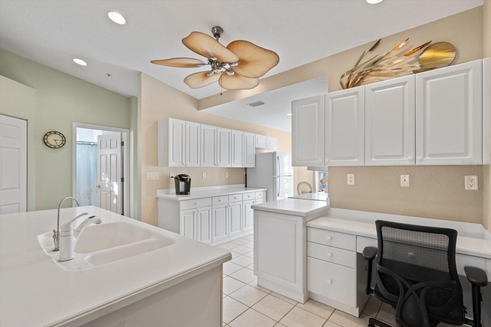 6315 BAY CEDAR LANE Unit: 2-202