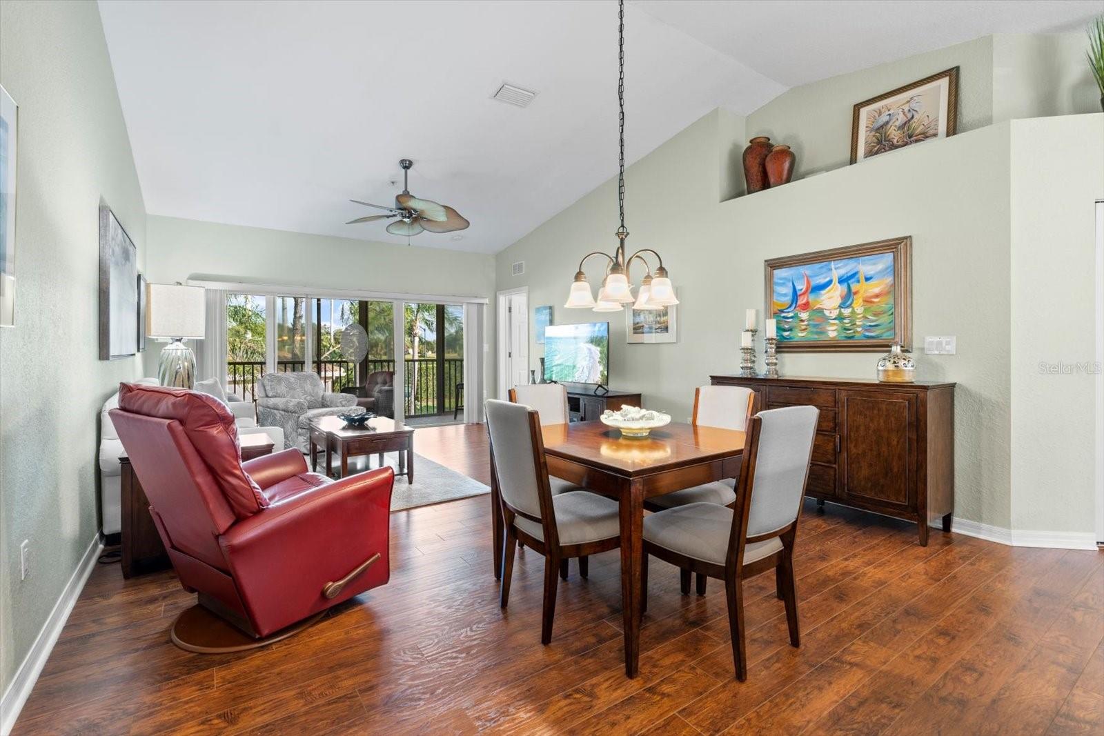 6315 BAY CEDAR LANE Unit: 2-202