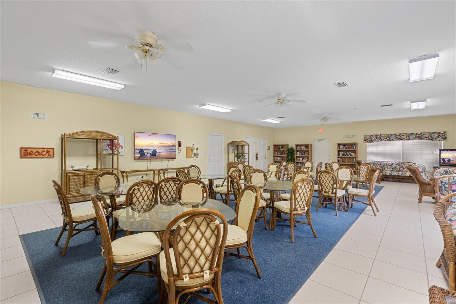 6315 BAY CEDAR LANE Unit: 2-202