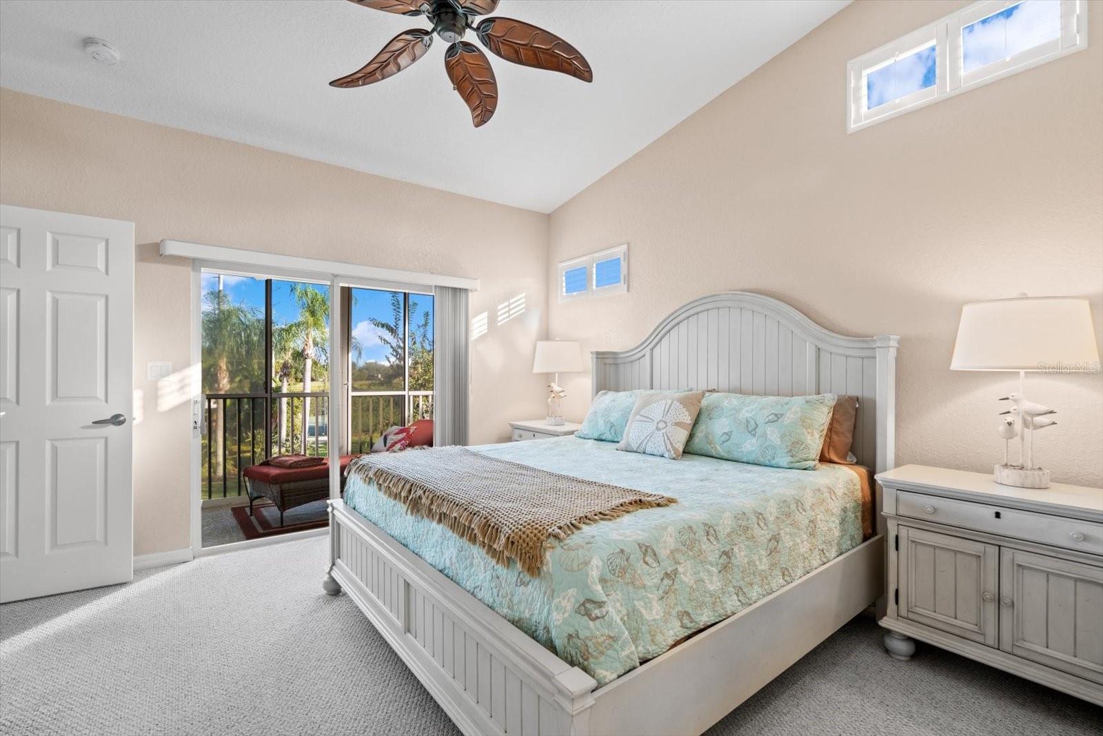 6315 BAY CEDAR LANE Unit: 2-202