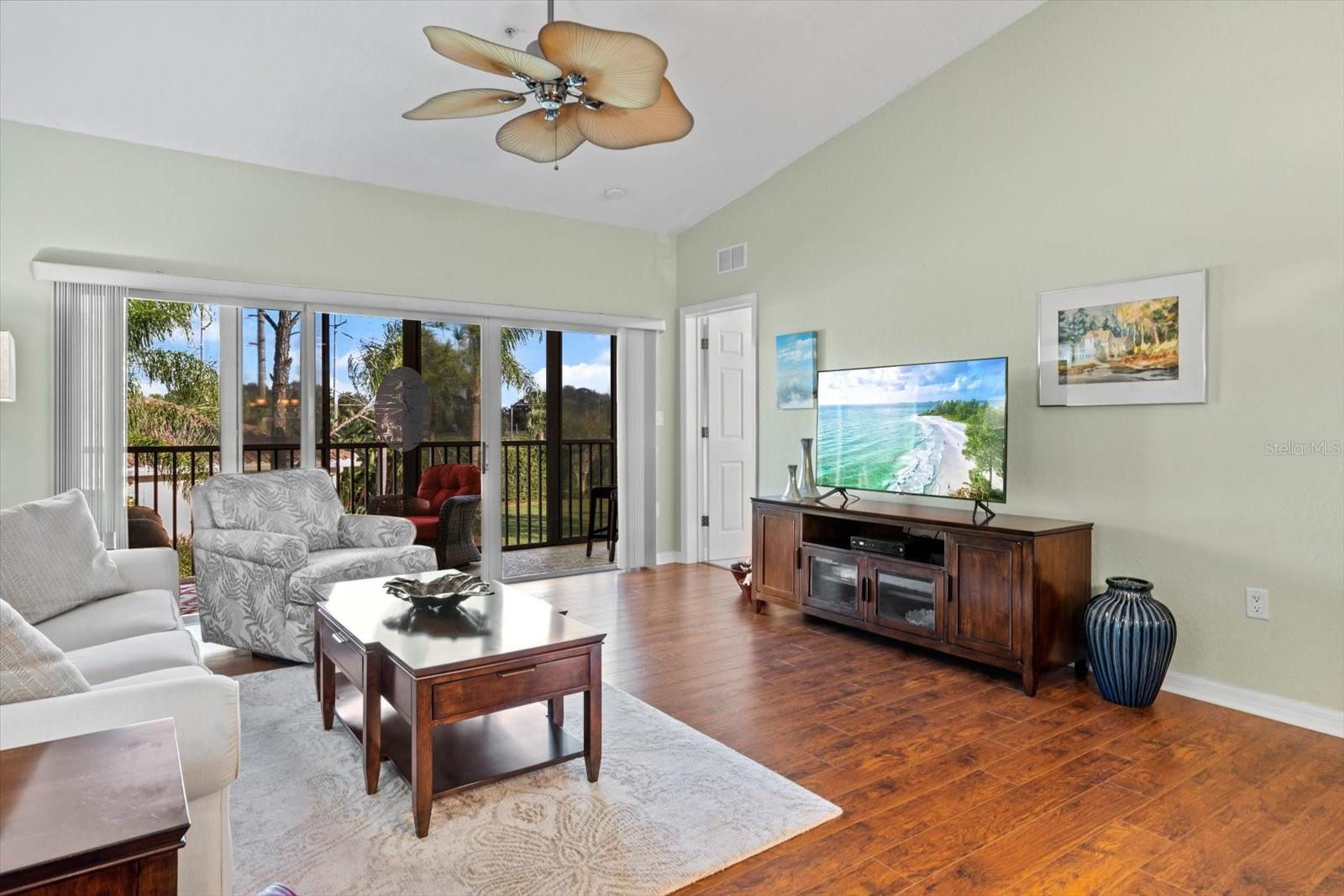 6315 BAY CEDAR LANE Unit: 2-202