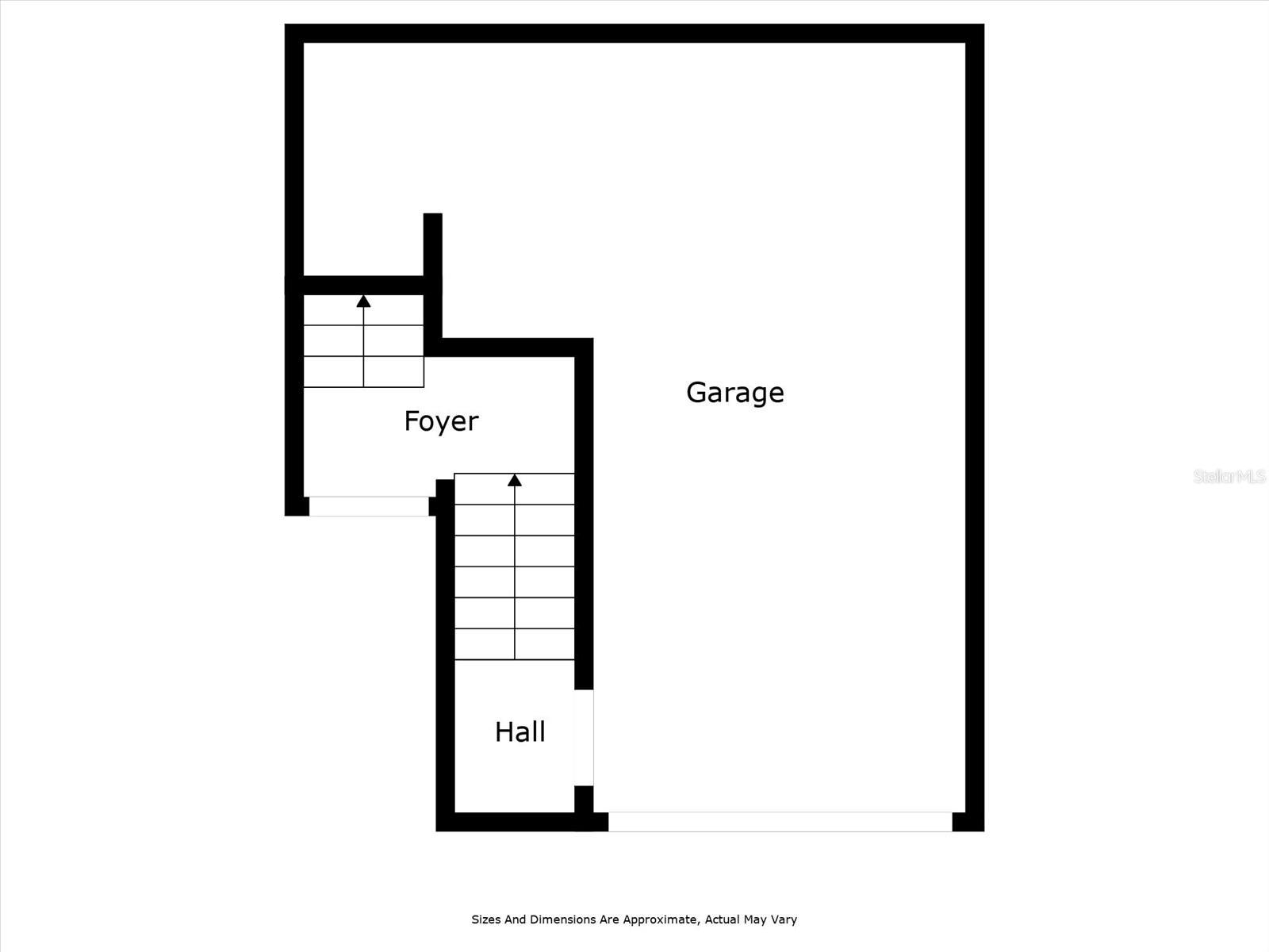 6315 BAY CEDAR LANE Unit: 2-202