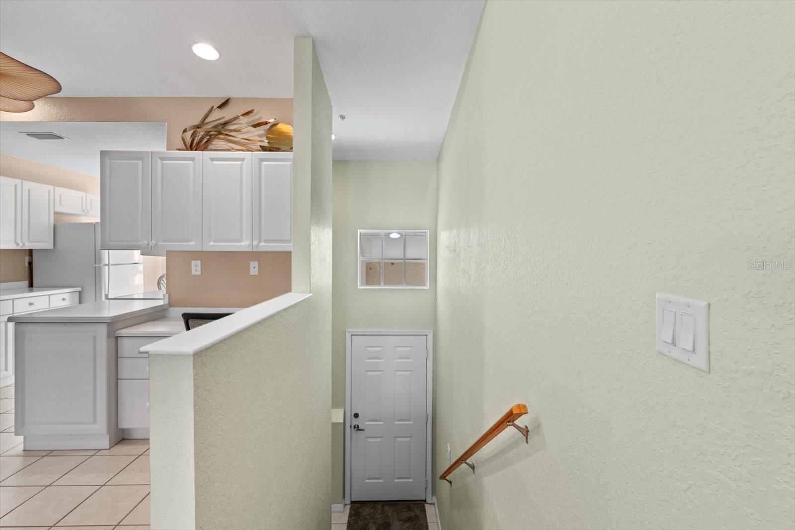 6315 BAY CEDAR LANE Unit: 2-202