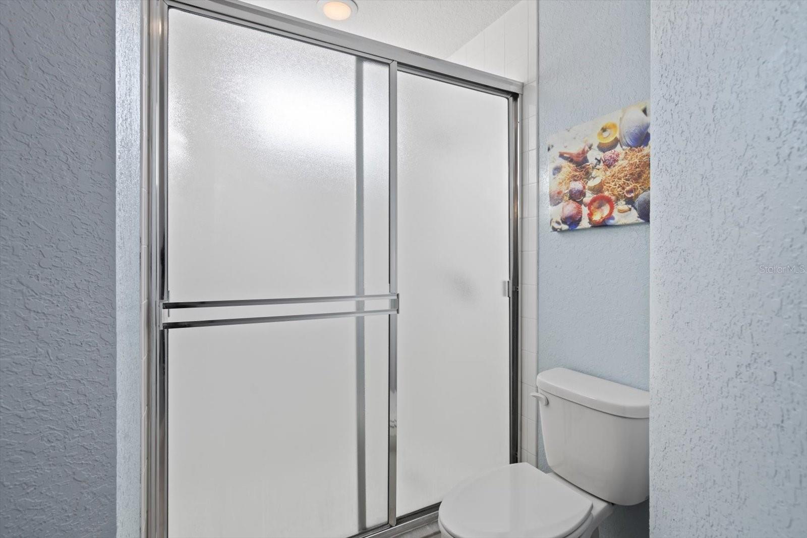 6315 BAY CEDAR LANE Unit: 2-202