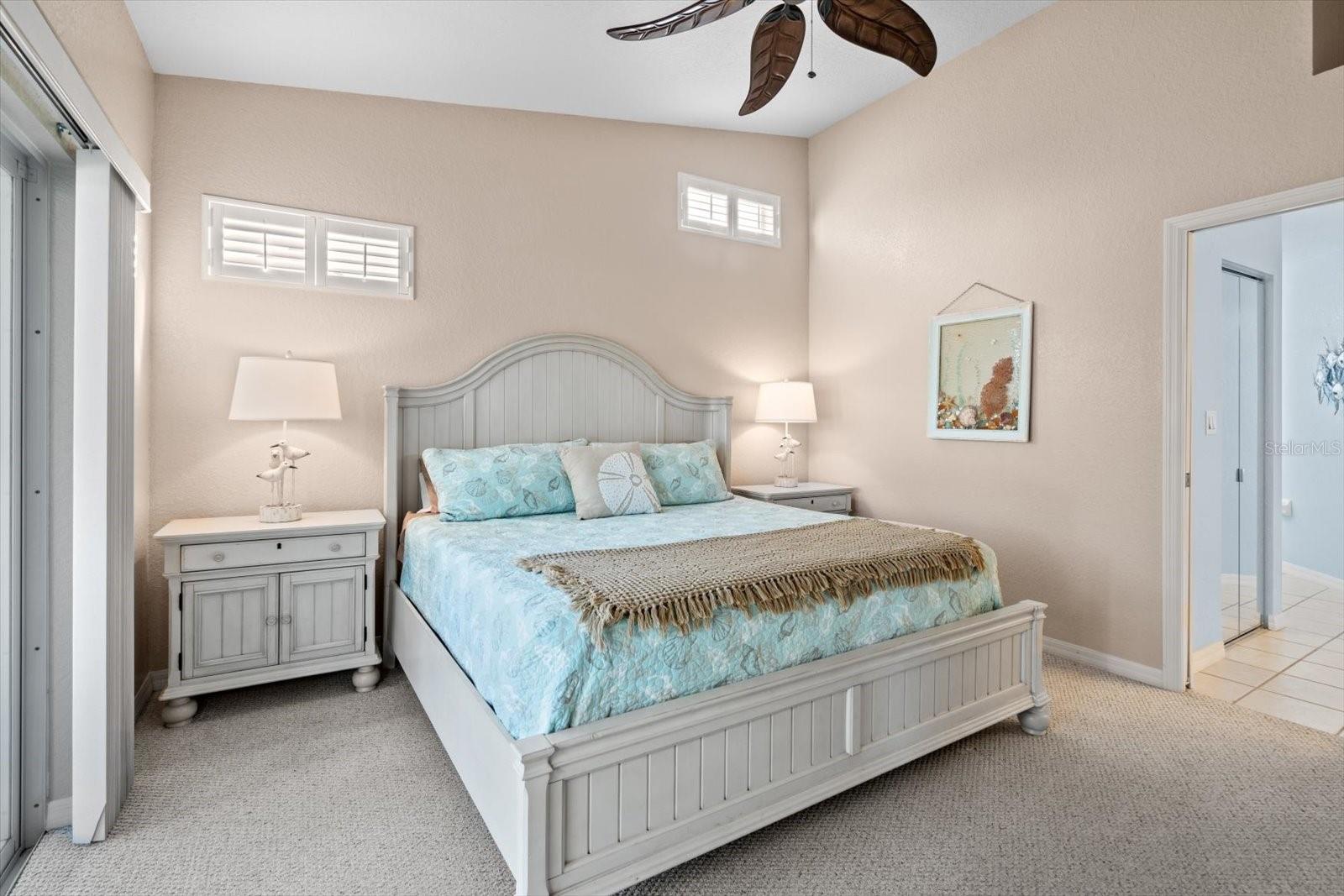 6315 BAY CEDAR LANE Unit: 2-202