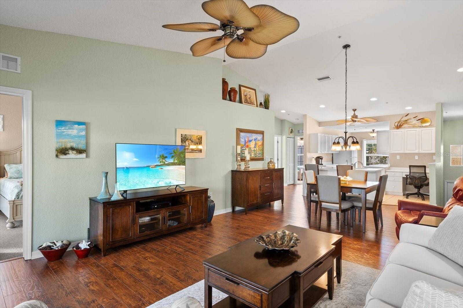 6315 BAY CEDAR LANE Unit: 2-202