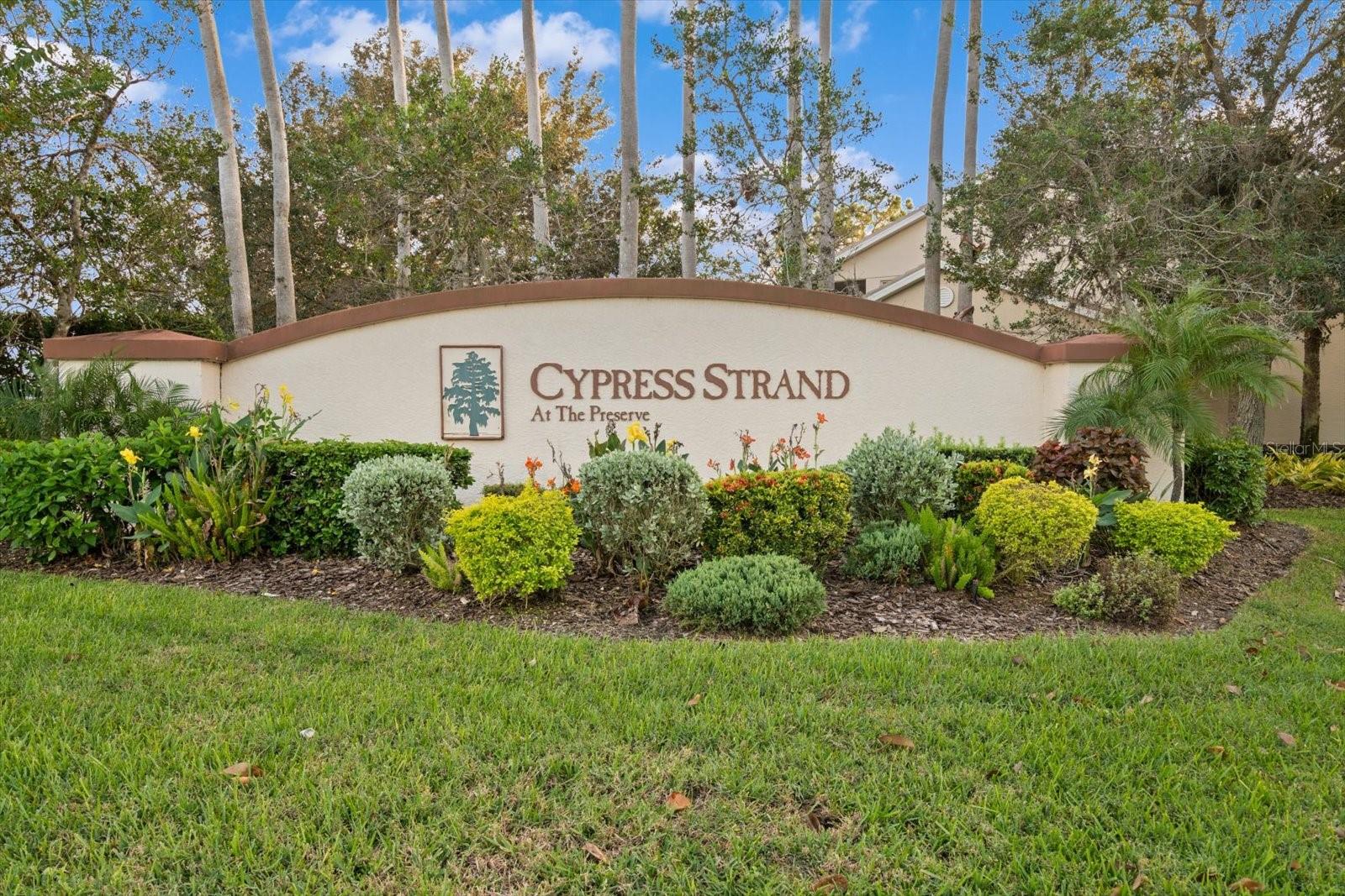 6315 BAY CEDAR LANE Unit: 2-202