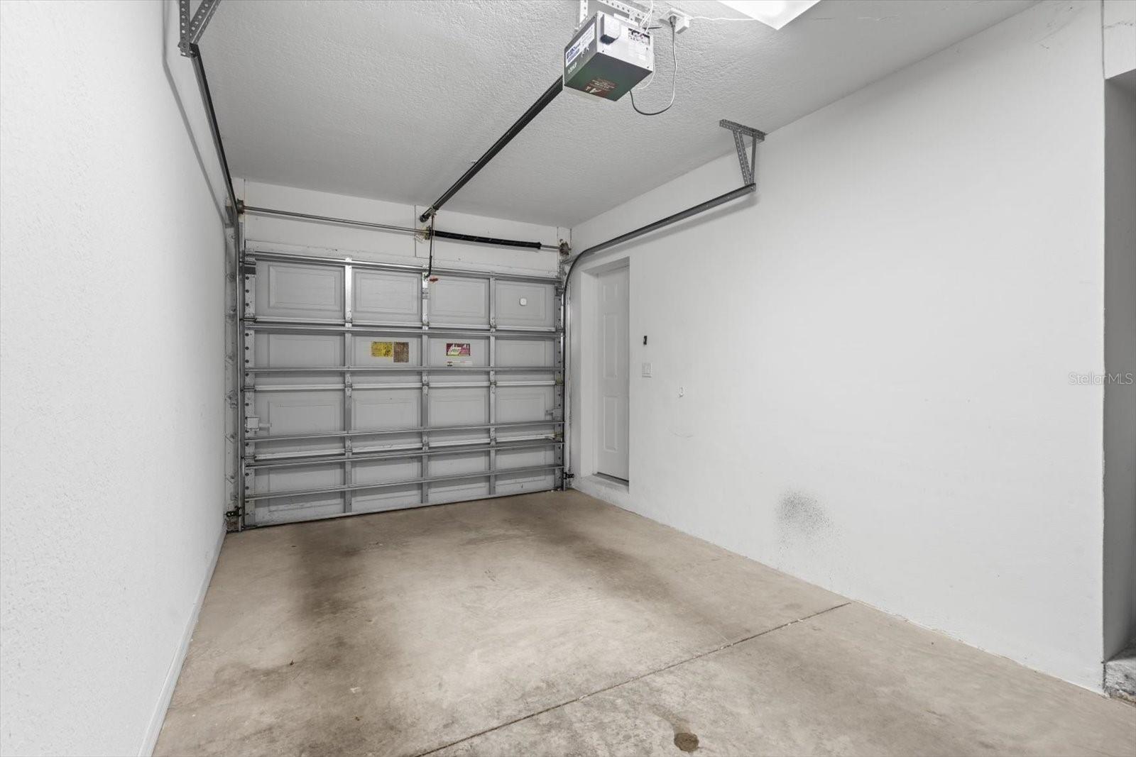 6315 BAY CEDAR LANE Unit: 2-202