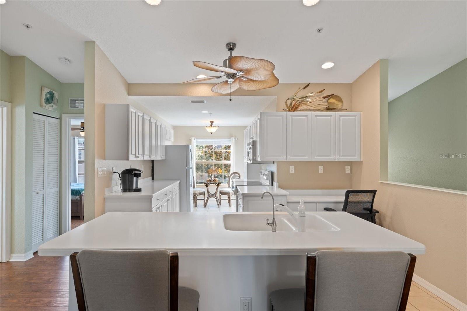 6315 BAY CEDAR LANE Unit: 2-202