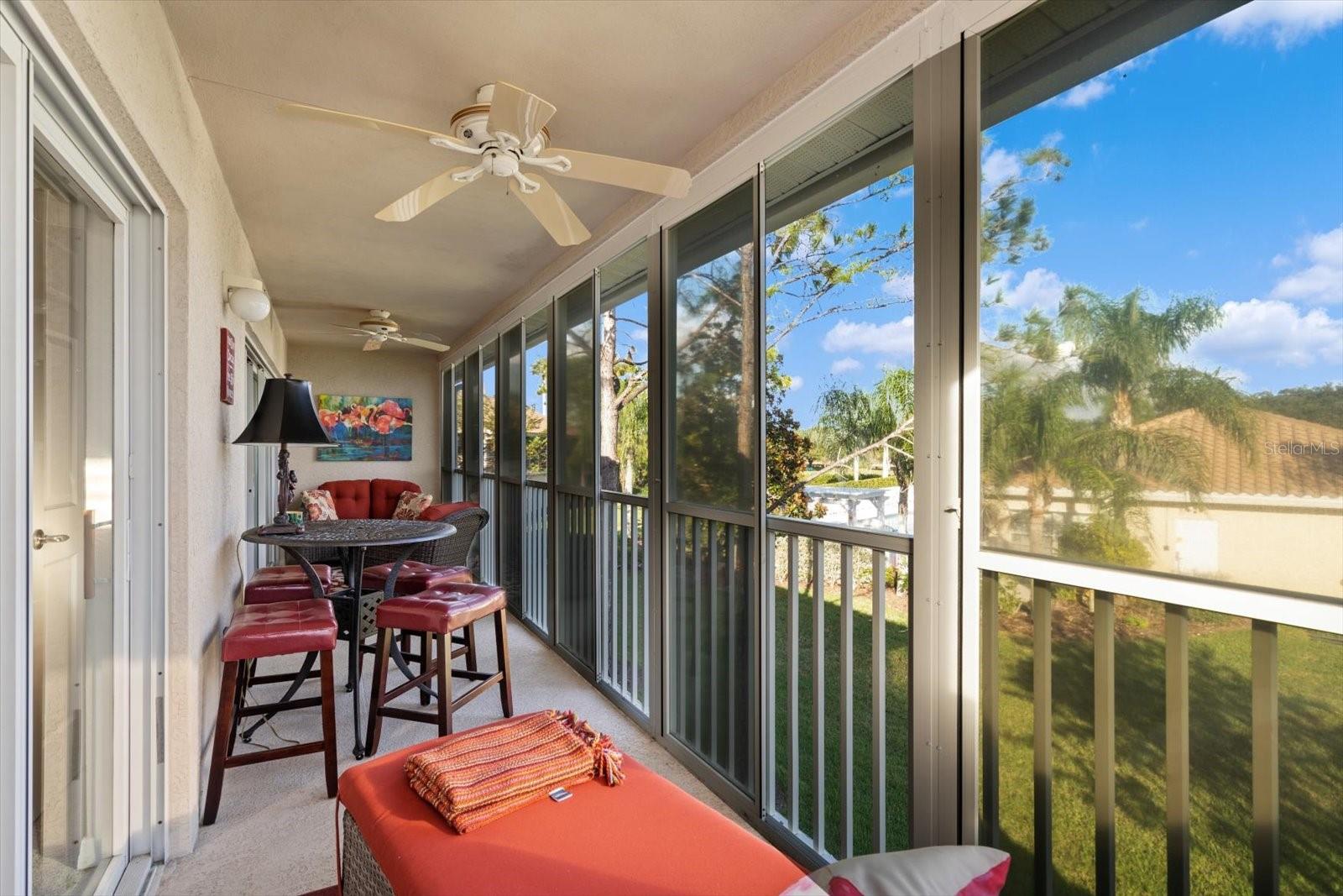 6315 BAY CEDAR LANE Unit: 2-202