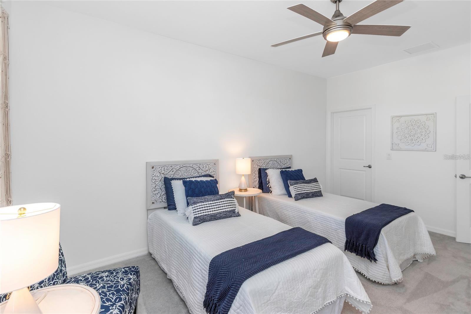 6005 WORSHAM LANE Unit: 103