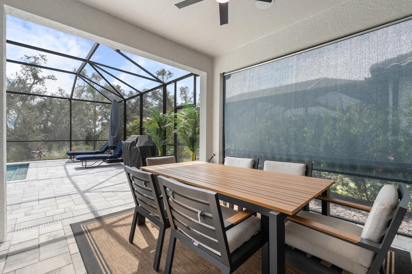 16754 SAVORY MIST CIR
