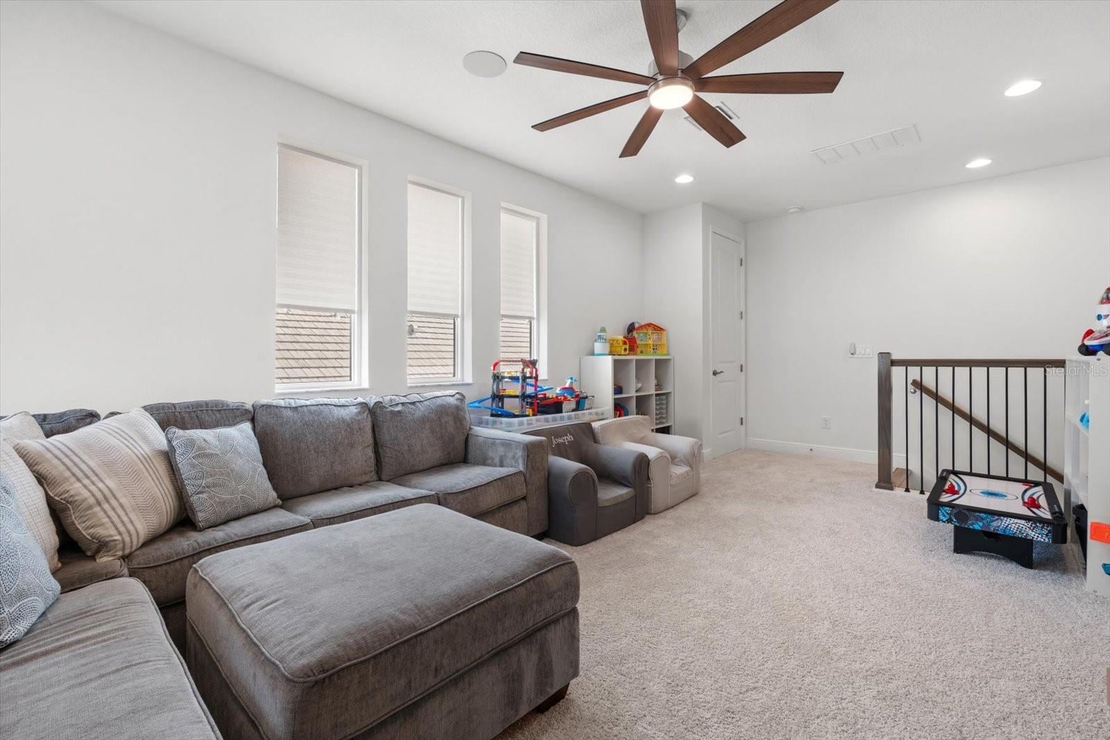 16754 SAVORY MIST CIR