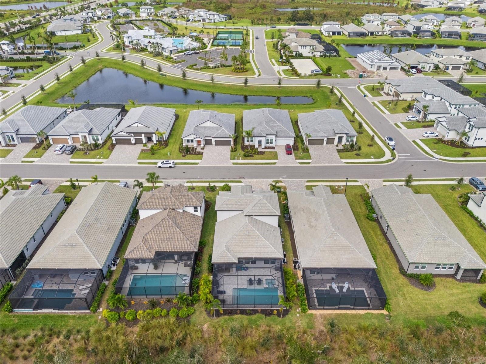 16754 SAVORY MIST CIR