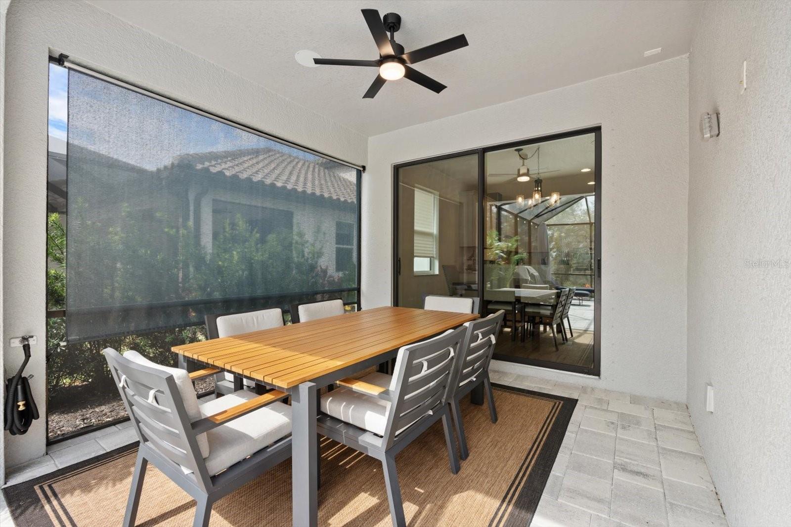 16754 SAVORY MIST CIR