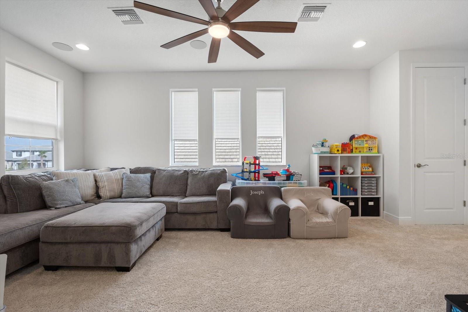 16754 SAVORY MIST CIR