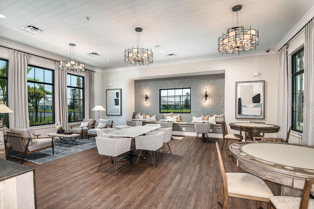 16754 SAVORY MIST CIR