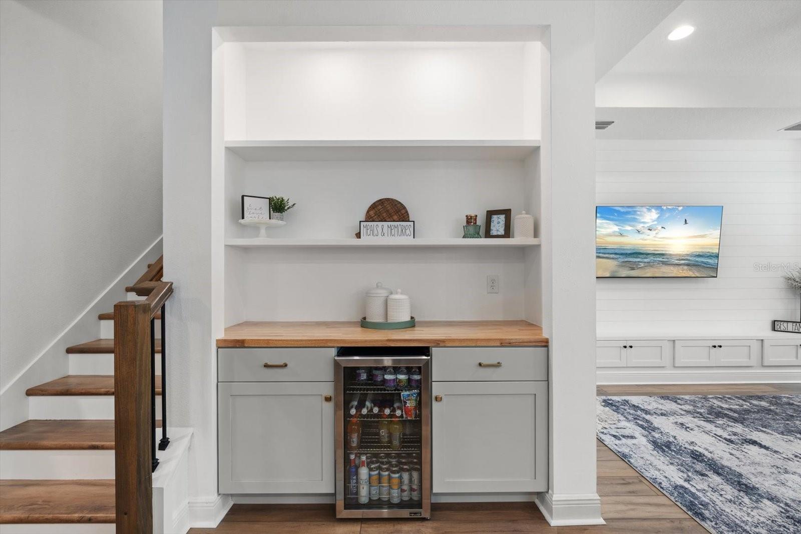 16754 SAVORY MIST CIR