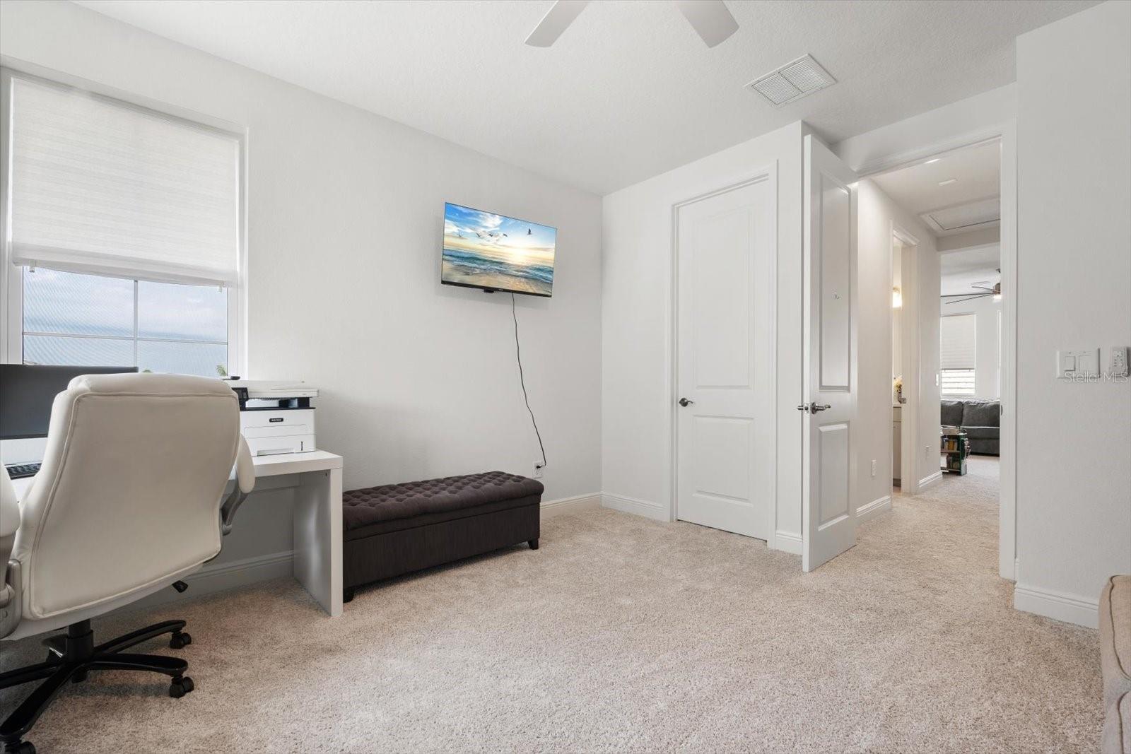 16754 SAVORY MIST CIR