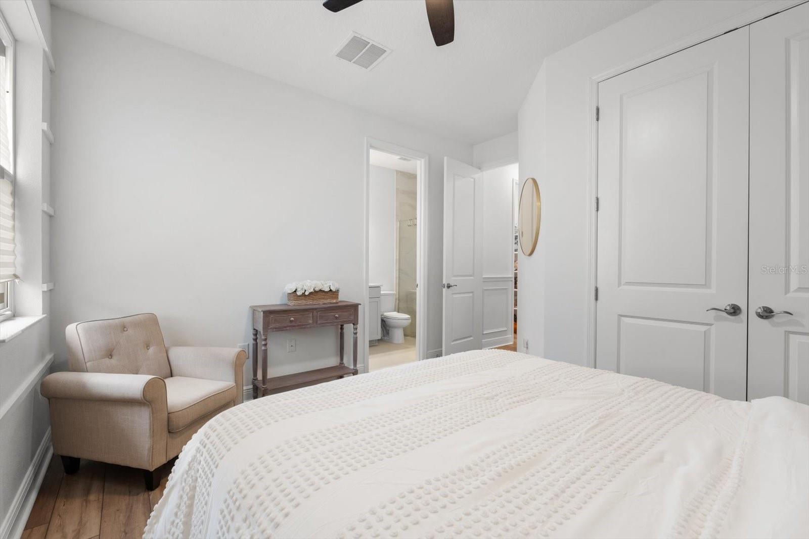 16754 SAVORY MIST CIR
