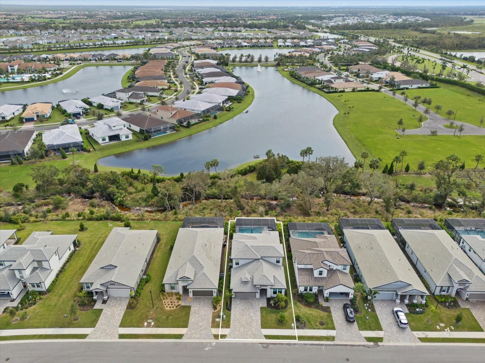 16754 SAVORY MIST CIR