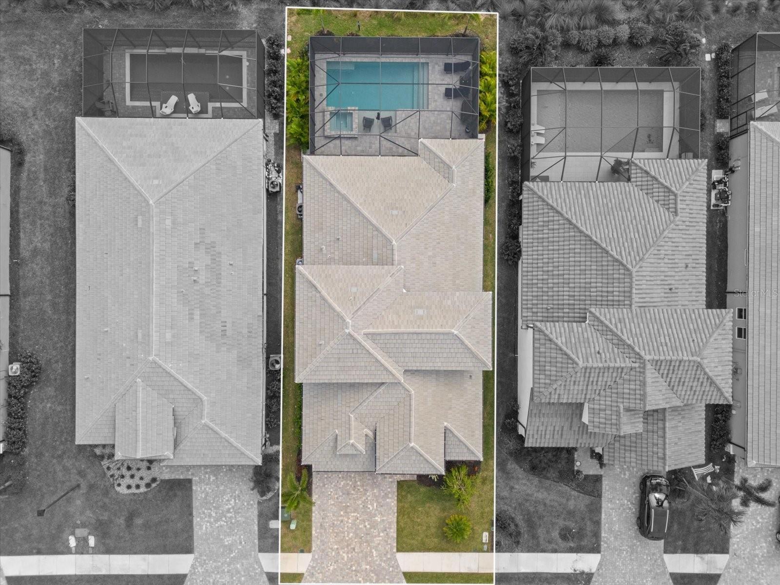 16754 SAVORY MIST CIR