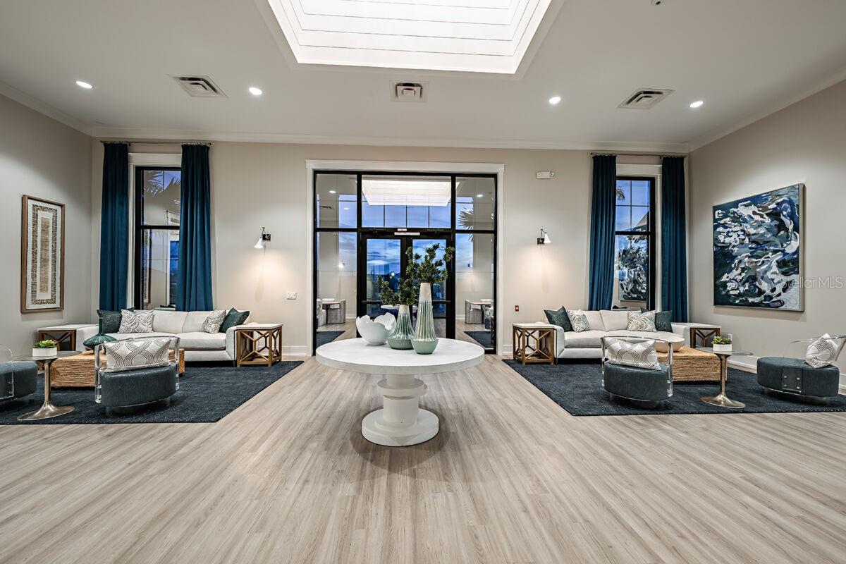 16754 SAVORY MIST CIR