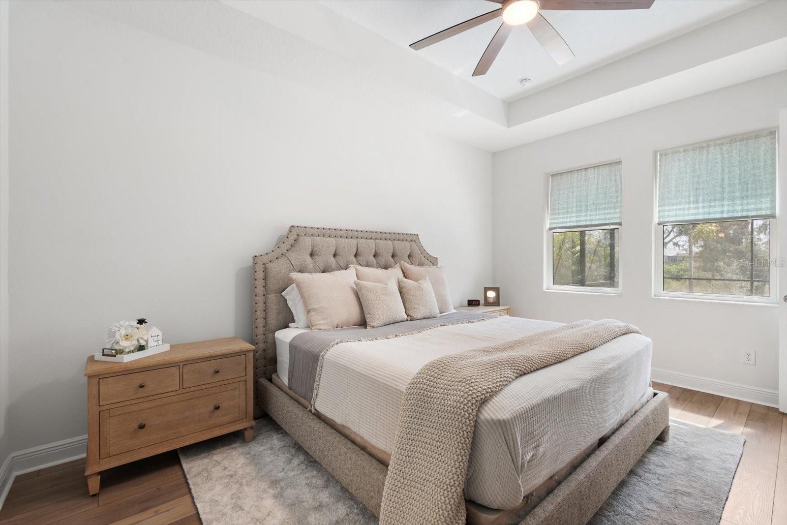 16754 SAVORY MIST CIR