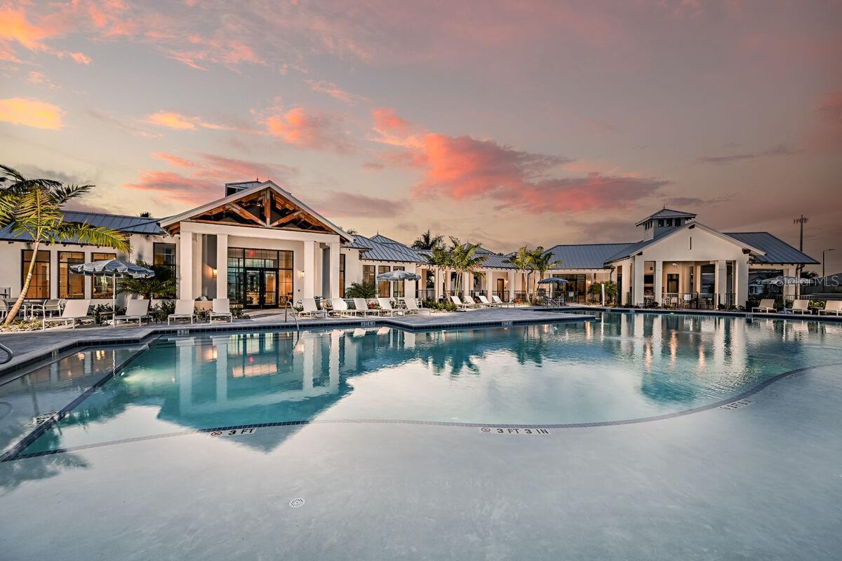 16754 SAVORY MIST CIR