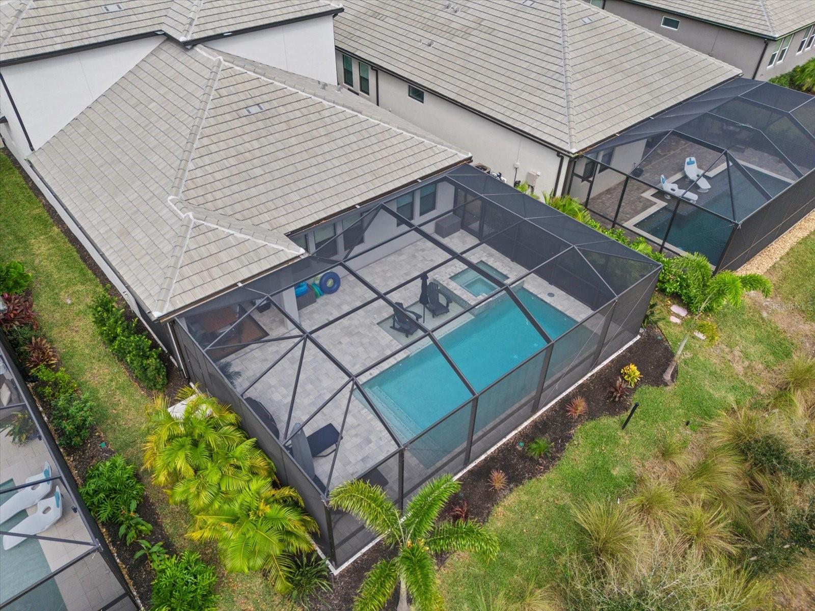 16754 SAVORY MIST CIR