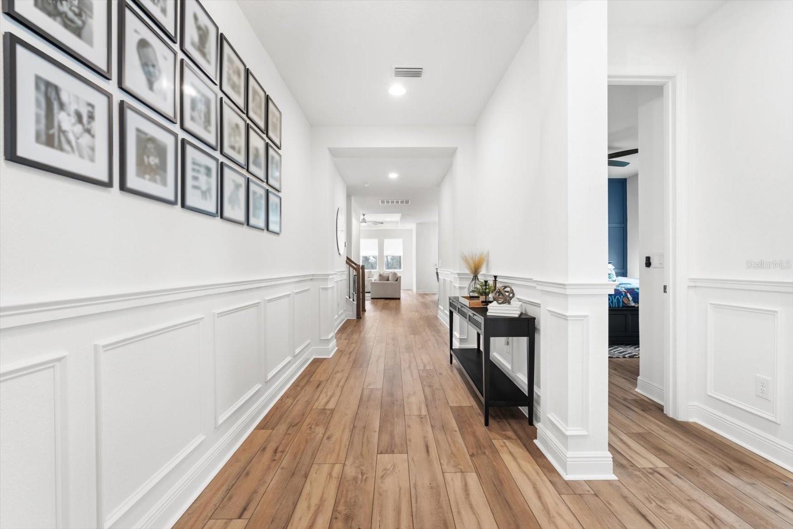 16754 SAVORY MIST CIR